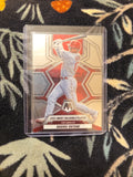Shohei Ohtani 2022 Mosaic  2021 Most Valuable Player